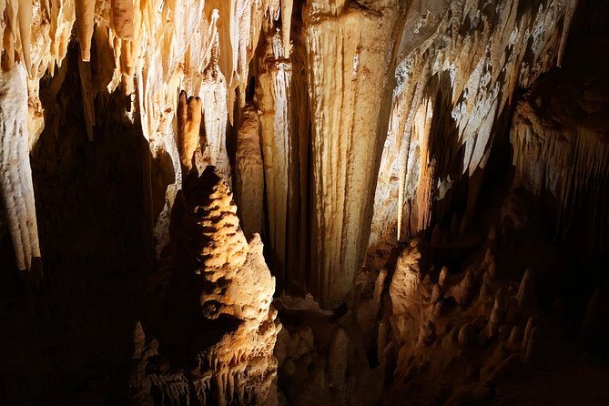 Margaret River Private Day Tours - Memorable Customer Experiences