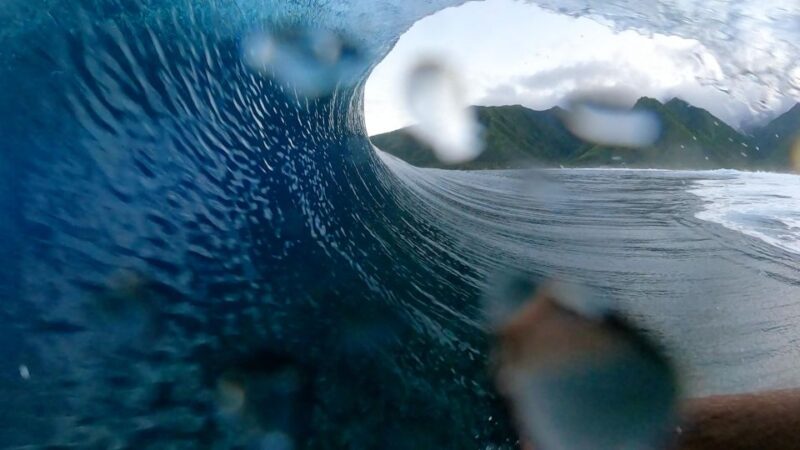Margaret River Surfing Academy - Group Surfing Lesson - Lesson Details and Pricing