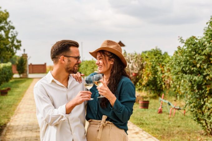 Margaret River's Wine & Chocolate Odyssey: Private Tour - Frequently Asked Questions