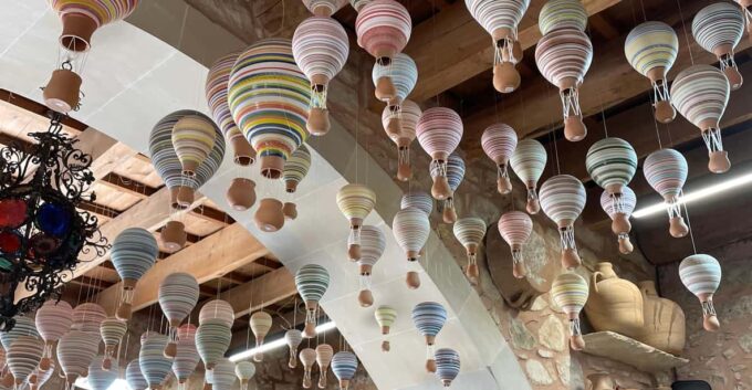 Margarites Pottery Workshop and Rethymno Old Town Day Tour - Frequently Asked Questions
