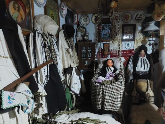 Margins of Sibiu: A Journey Through Tradition and Nature - Important Considerations