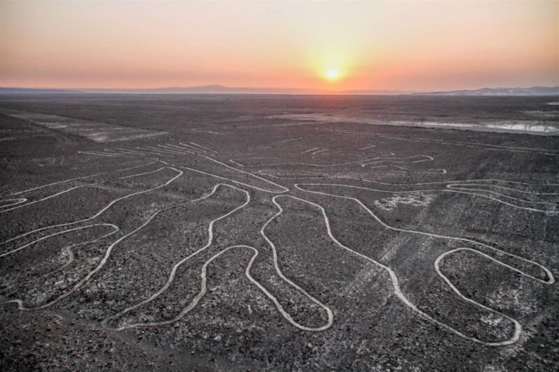 Maria Reiche Museum and Viewpoint of the Nazca Lines - Pricing and Booking