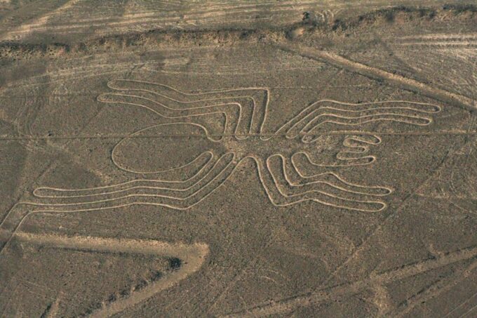 Maria Reiche Museum and Viewpoint of the Nazca Lines - Cultural Significance