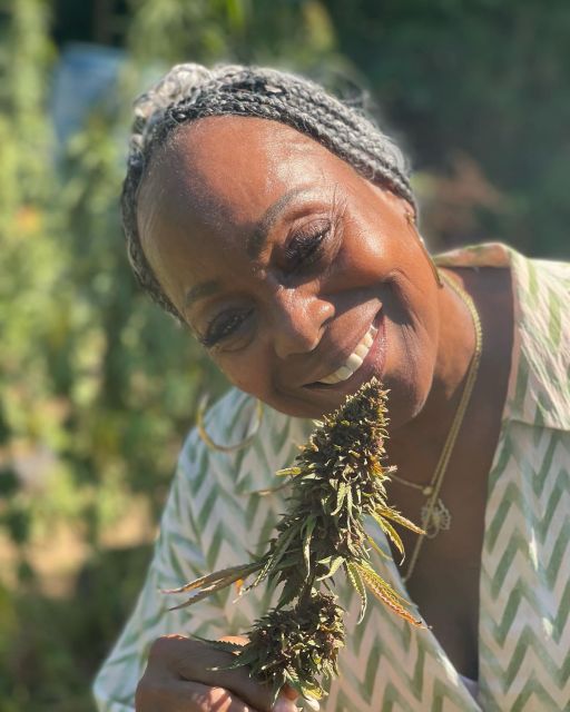 Marijuana Farm & Bamboo Rafting With Limestone Foot Massage - Frequently Asked Questions