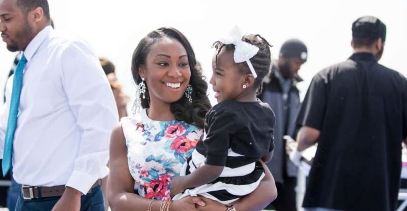 Marina Del Rey: Mothers Day Brunch or Dinner Harbor Cruise - Key Points