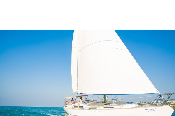 Marine Park & Koh Phangan Nights Experience - 3 Days/2 Nights - Accommodation Options
