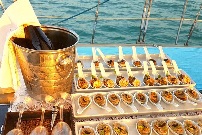 Marine Park & Koh Phangan Nights Experience - 3 Days/2 Nights - Guest Reviews
