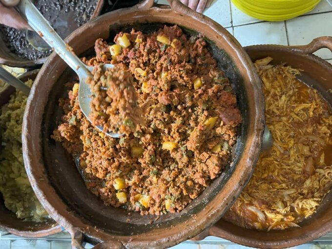 Market and Tacos Tour by Chef Abel Hernández in Mexico City - Frequently Asked Questions