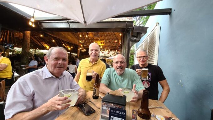 Market Tasting and Yucatecan Bars Tour in Merida - Frequently Asked Questions