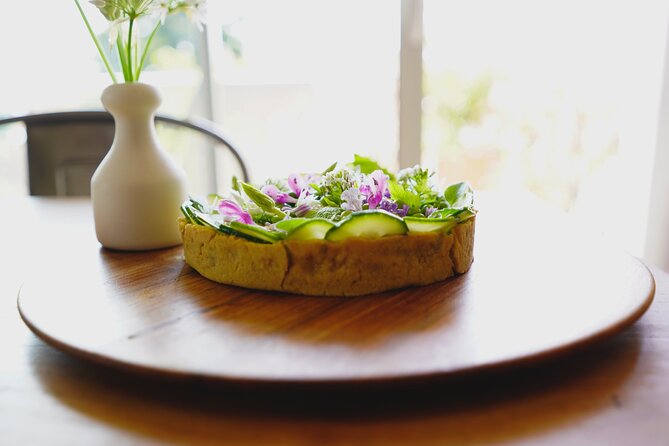 Market Tour and French Cooking Class in Annecy With a Local - Culinary Demonstrations