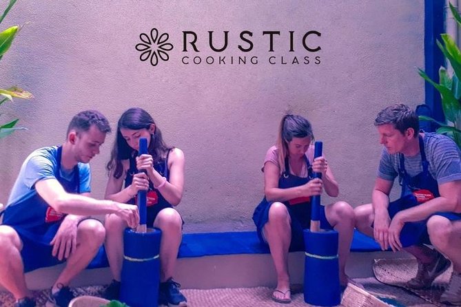 Market Tour and Hands-On Cooking Class Colombo - What to Expect