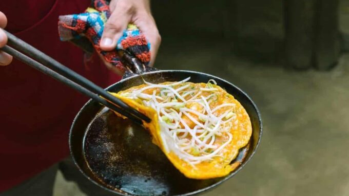 Market Tour, Basket Boat Ride and Cooking Class in Hoi An - Inclusions