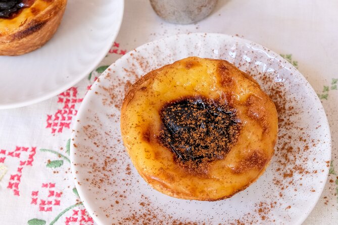 Market Tour, Cooking Class and Lunch at Mercado De Arroios - Guest Feedback