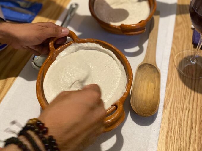 Market Tour, Cooking Class & Three-Course Mexican Feast - Group Size and Languages