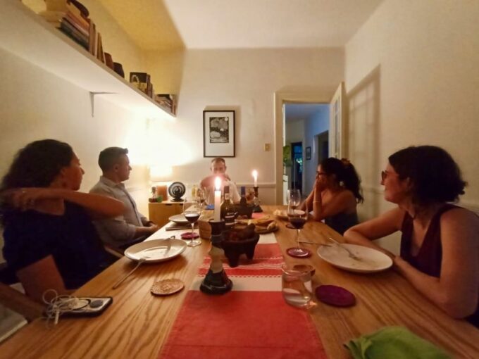 Market Tour, Cooking Class & Three-Course Mexican Feast - Frequently Asked Questions