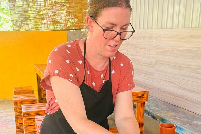 Market Tour With Cooking Class by Colombo Cookingclass - Authenticity and What Travelers Say