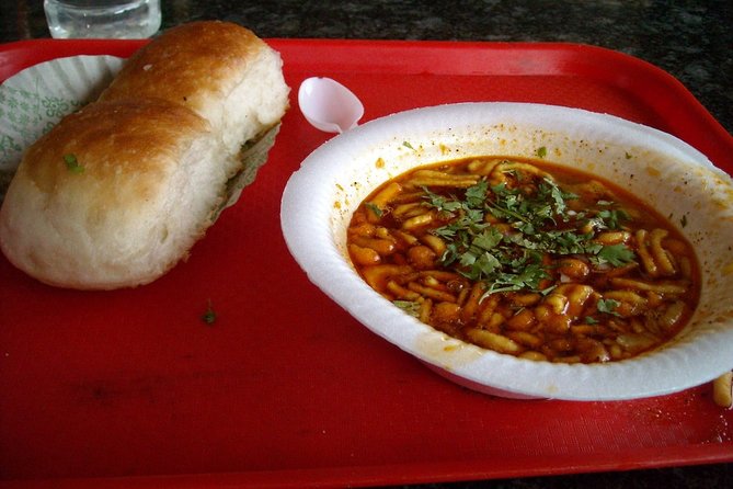 Market Visit and Cooking Class in Pune - Hands-on Cooking Experience
