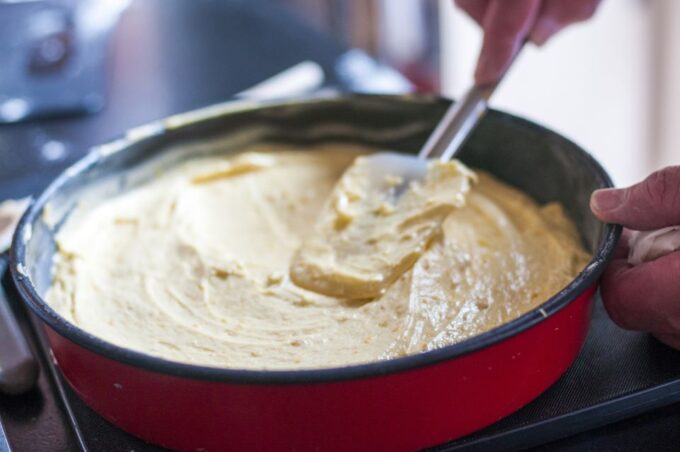 Market Visit and Cooking Class With a Parisian Chef - Tasting and Sampling