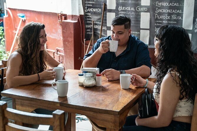 Market Visit and Mexican Cooking Class - The Sum Up: Is This Tour Right for You?