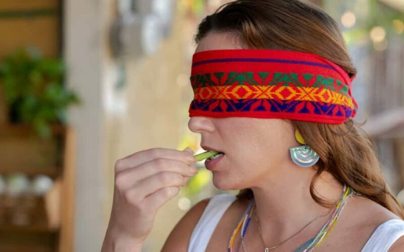 Market Visit & Mexican Cooking Class in Puerto Vallarta - A Practical Guide to the Experience