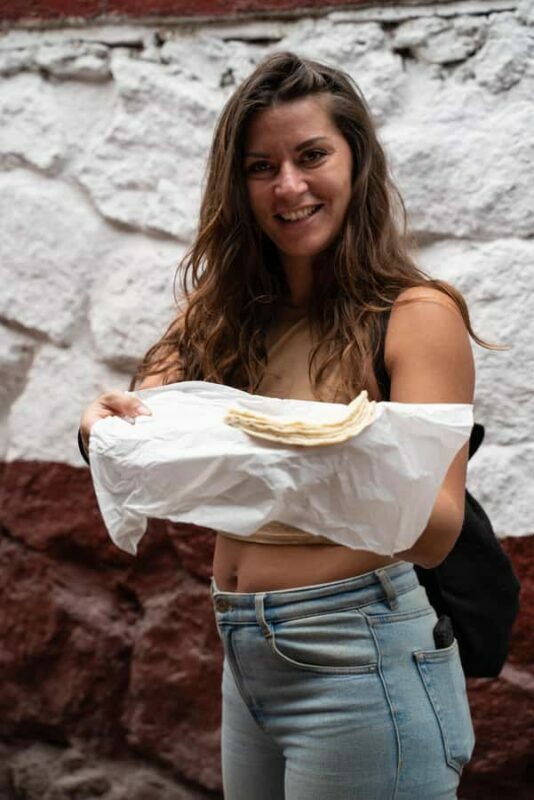 Market Visit & Mexican Cooking Class in Puerto Vallarta - FAQ