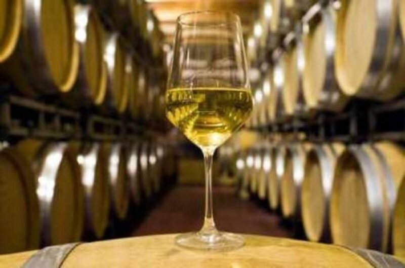 Marlborough Full Day Wine Tour - Key Points