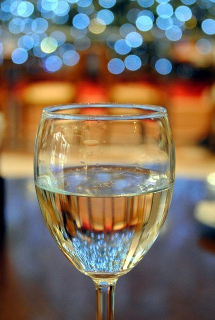 Marlborough Full Day Wine Tour - Tour Experience and Highlights