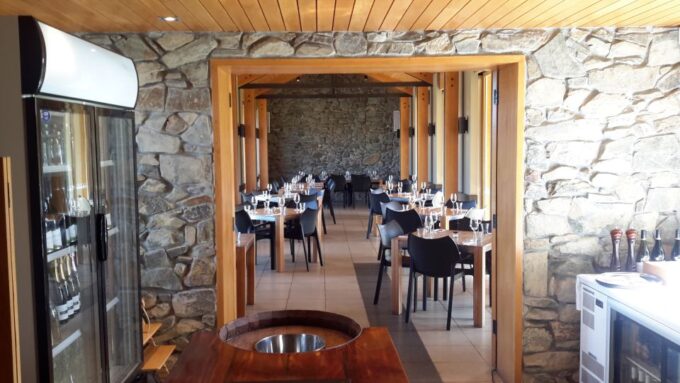 Marlborough Full Day Wine Tour - Winery Visits and Tastings