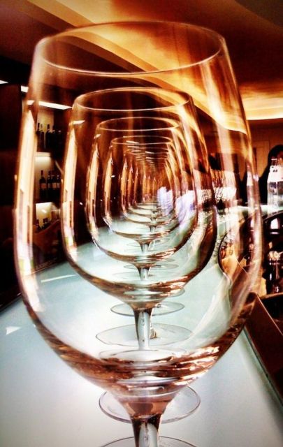 Marlborough Full Day Wine Tour - Recap