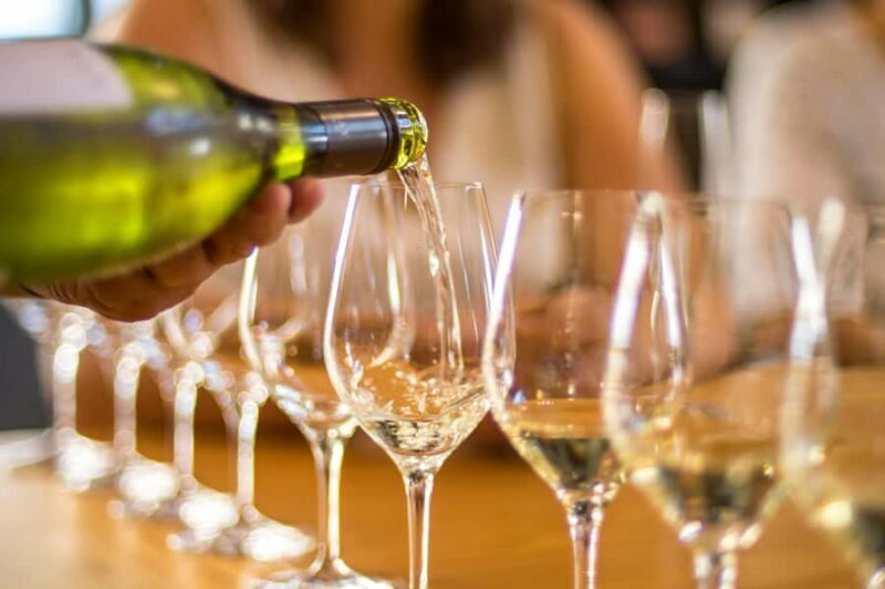 Marlborough Half Day Wine Tour From Picton 1pm - FAQ