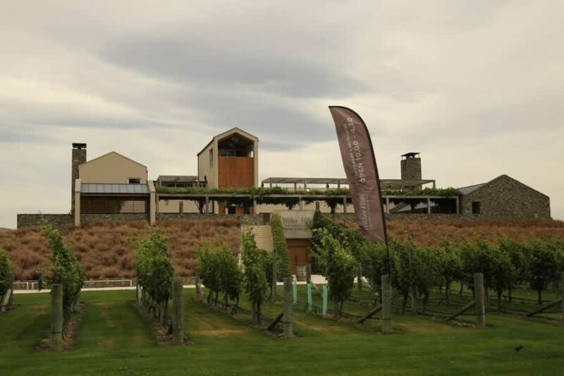 Marlborough: Hop-On Hop-Off Wine, Brewery, and Wonders Tour - Final Thoughts