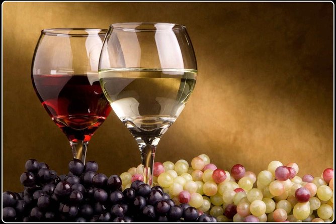 Marlborough Wine Region Tour From the Port of Picton - Pricing and Guarantee