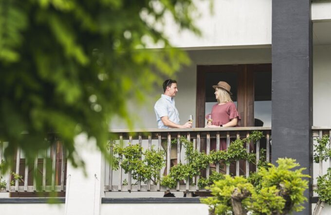 Marlborough: Wineries Visit and Tasting Session - Recap