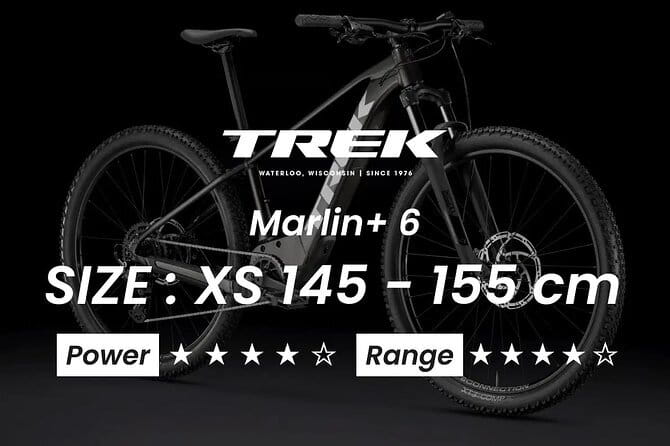 Marlin 6 E-Bike XS Mt. Aso Journey From Kumamoto Airport - Key Points