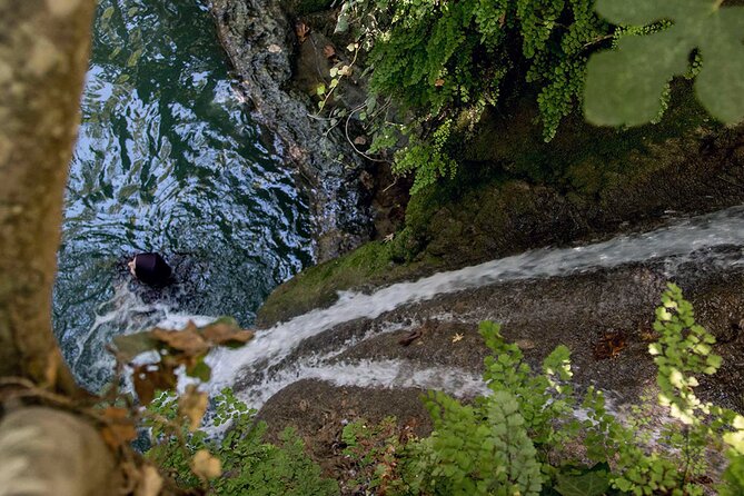 Marmaris 4x4 Jeep Safari - What to Bring for the Adventure