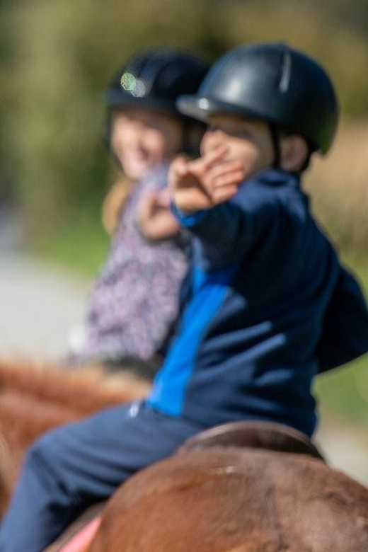Marmaris Horse Safari - Customer Feedback