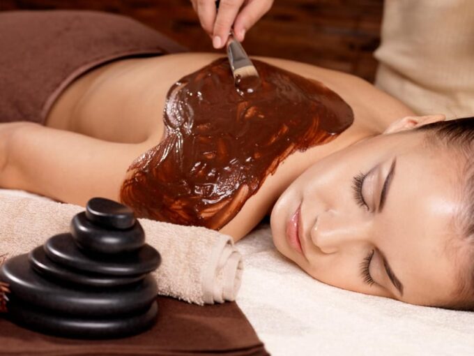 Marmaris/Icmeler: VIP Turkish Bath Experience With Transfers - Refund Policy