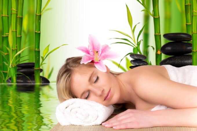Marmaris/Içmeler: VIP Turkish Bath Experience With Transfers - Notable Experiences