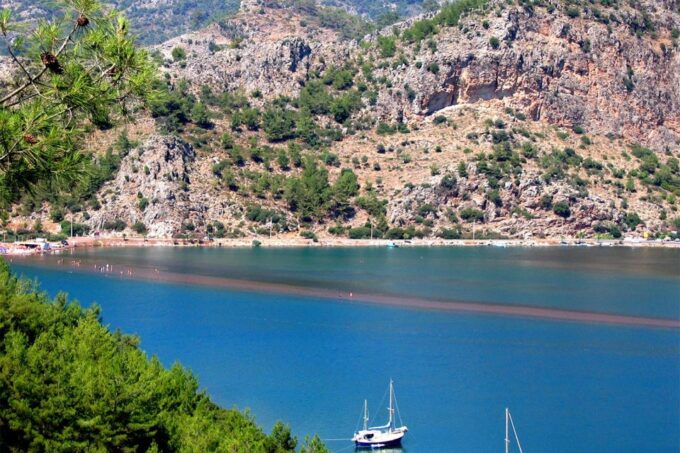 Marmaris Jeep Safari: Full-Day Guided Tour With Lunch - Frequently Asked Questions