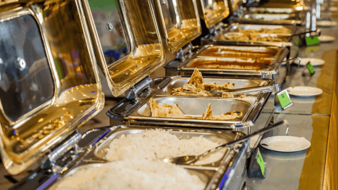 Marmaris: Pamukkale Full-Day Tour With Breakfast and Lunch - Cancellation Policy