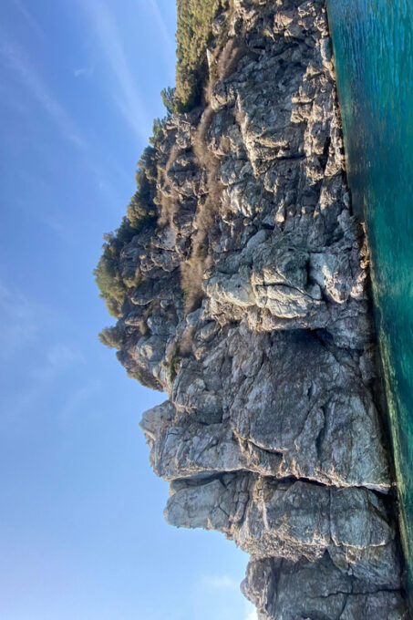 Marmaris: Parasailing, Experience the City From Above - Customer Feedback