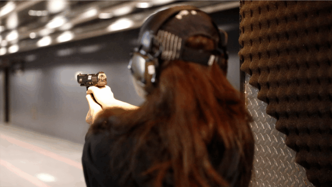 Marmaris: Shooting Range Experience With Hotel Transfers - Frequently Asked Questions