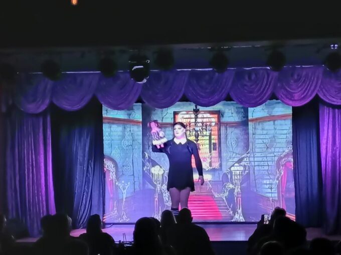 Marmaris: Talk of the Town Dinner Show With Pickup - Frequently Asked Questions