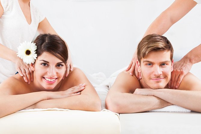 Marmaris Turkish Bath - SPA - Sauna, Scrub, Foam Massage & Oil Massage - Exploring Mixed Reviews and Ratings