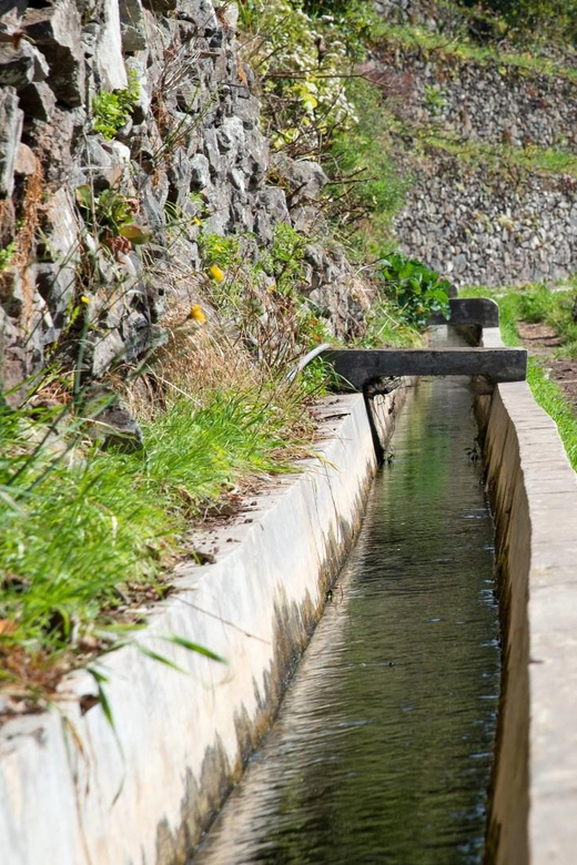 Maroços Madeira Island Levada Walk - Customer Reviews