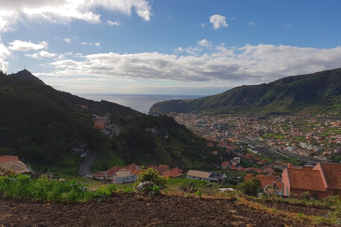 Maroços - Mimosa Valley - Reviews and Pricing