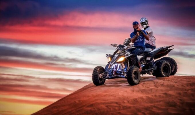 Marrakech: 3-Day Merzouga Desert Tour - UNESCO World Heritage Site Visit