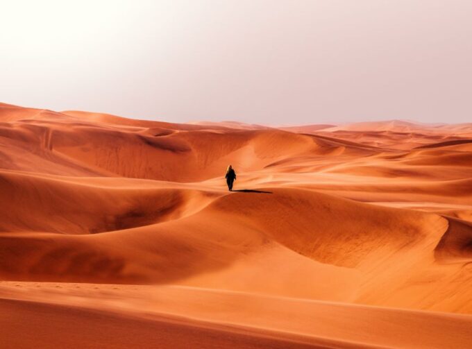 Marrakech: 3-Day Trip to Fes via Merzouga Desert &Camel Ride - Frequently Asked Questions
