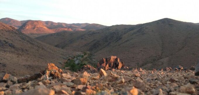 Marrakech: 3 Days To Dades Valley & Guided To the Gorgeous - Participant Restrictions