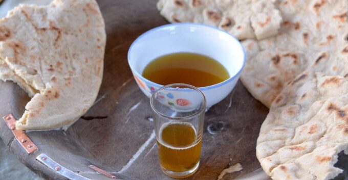 Marrakech: 3 Days To Dades Valley & Guided To the Gorgeous - Frequently Asked Questions